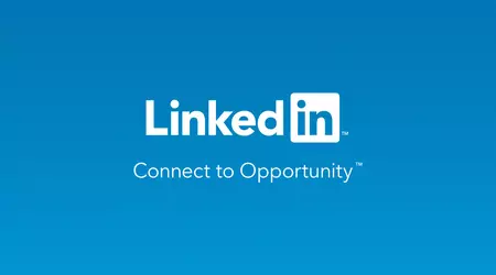 EU verhängt Geldstrafe von 334 Millionen Dollar gegen LinkedIn wegen Datenschutzverletzungen