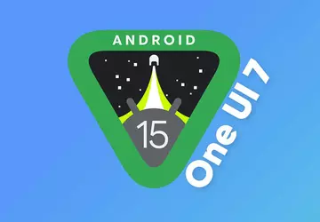 Samsung testet bereits Android 15 mit ...