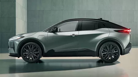 Toyota verschiebt den Bau seines Batteriewerks in Japan