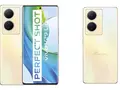 post_big/Vivo-V29-Lite-5G-Renders.jpg