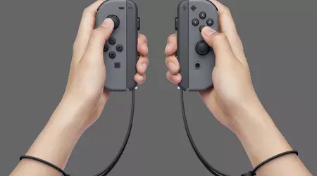 iOS 16 fügt Unterstützung für Nintendos Joy-Cons und Pro Controller hinzu