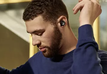 Sennheiser verkauft sein Consumer-Geschäft an den ...