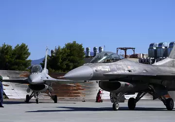 Bulgarien hat vor 5 Jahren eine ...