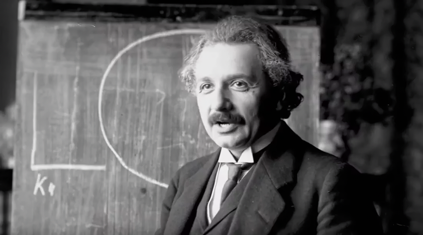 ByteDance bringt OmniHuman-1 AI-Videogenerator auf den Markt, der aus jedem Foto ultrarealistische Videos erstellt