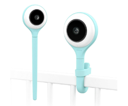 Lollipop Smart Baby  kamera