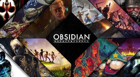 Gibt es wirklich ein neues Fallout? Obsidian Studios arbeitet an einem neuen unangekündigten Spiel