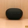 LG XBOOM Go Bluetooth-Lautsprecher Test-16 LG XBOOM Go Bluetooth-Lautsprecher Test-16