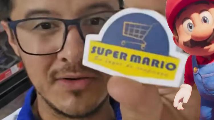 Nintendo verliert Markenrechtsstreit gegen Super Mario ...