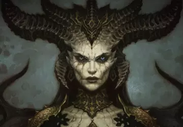 Insider: Blizzard hat eine große Ankündigung ...