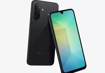 Medien: Im Jahr 2026 werden erneut ...