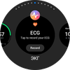Samsung Galaxy Watch4 Classic im Test: Endlich mit Google Pay!-69 Samsung Galaxy Watch4 Classic im Test: Endlich mit Google Pay!-69