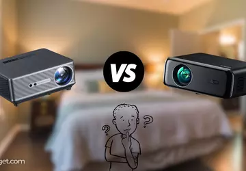 Yaber K1 vs Wimius P62: Vergleich