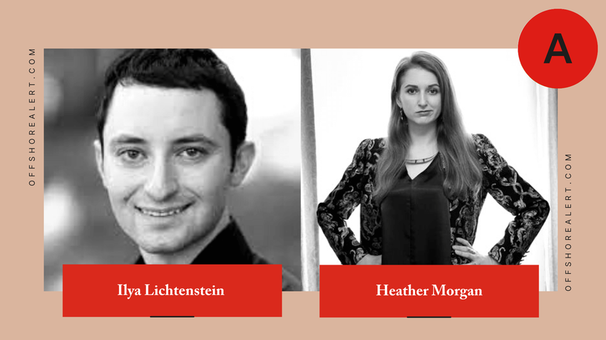 Das FBI hat einen Russen verhaftet, weil er 120.000 Bitcoin gestohlen und Milliarden von Dollar gewaschen hat – ihm drohen bis zu 25 Gefängnisstrafen