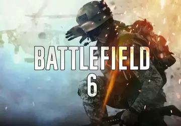 Insider: Die offizielle Enthüllung von Battlefield ...