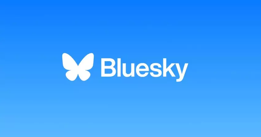 Bluesky wird es den Nutzern ermöglichen, ihre eigenen Moderationsdienste zu betreiben