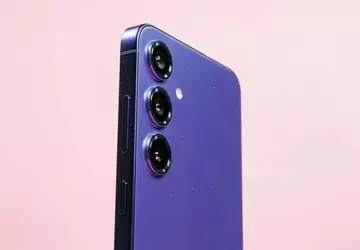 Medien: Samsung bereitet die Veröffentlichung eines ...