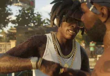 Die Popularität des Songs Love Is ...