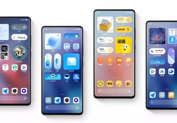 Xiaomi hat den offiziellen Zeitplan für ...