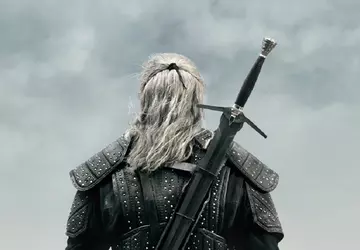 Medien: Netflix will nicht nur eine ...