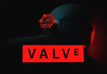 Valve arbeitet möglicherweise an einem ehrgeizigen, ...