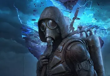 Ein Brettspiel auf der Grundlage von ...