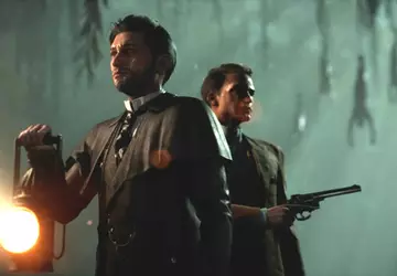 Die phantasmagorischen Träume eines jungen Detektivs ...