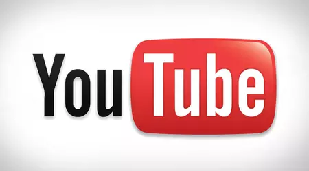 Günstiger, aber ohne Musik: YouTube startet neuen Premium Lite-Tarif