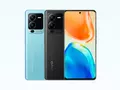 post_big/vivo_V25_Pro.jpg