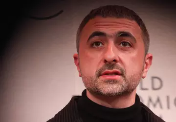 DeepMind-Mitbegründer: KI ist im Grunde ein ...