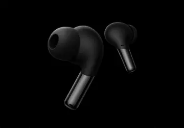 Insider: OnePlus hat die Massenproduktion der ...