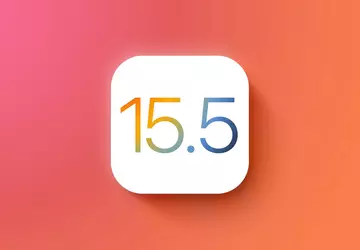 Apple hat iOS 15.5 veröffentlicht: Wir ...
