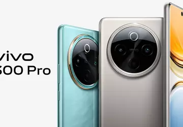 Insider: Vivo bereitet Y300 Pro+ mit ...