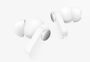 OnePlus Buds N: Unterstützung für Dolby ...