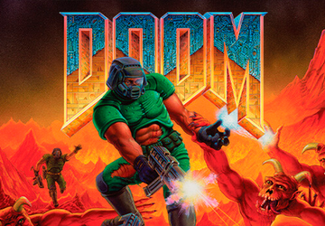 Der Programmierer war in der Lage, ...