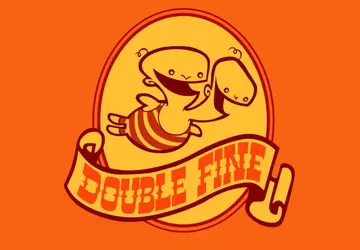 Double Fine Productions kündigt "coole Sachen" ...