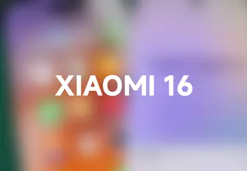 Verdächtig ähnlich wie das iPhone: Die ...