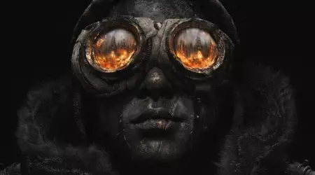Frostpunk 2 wird im September für PS5 und Xbox Series veröffentlicht: Die Autoren bereiten zwei physische Editionen mit interessanten Artikeln vor
