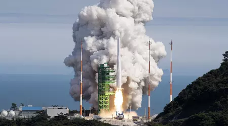 Südkorea kündigt eigene Raketenproduktion an, nachdem der Vertrag mit Russland geplatzt ist