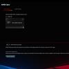 ASUS ROG Strix Scope RX Test: eine opto-mechanische Gaming-Tastatur mit Wasserschutz-41 ASUS ROG Strix Scope RX Test: eine opto-mechanische Gaming-Tastatur mit Wasserschutz-41