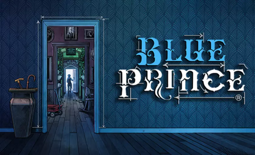 Das Roguelike-Puzzlespiel Blue Prince hat ein großes Update erhalten, aber Sie müssen nicht auf DLC warten