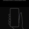 realme 9i Test: Budget-Telefon mit 90-Hz-Bildschirm, Stereolautsprechern und hervorragender Autonomie-53 realme 9i Test: Budget-Telefon mit 90-Hz-Bildschirm, Stereolautsprechern und hervorragender Autonomie-53