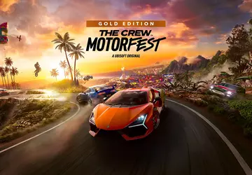 Ein weiteres Spiel von Ubisoft hat ...