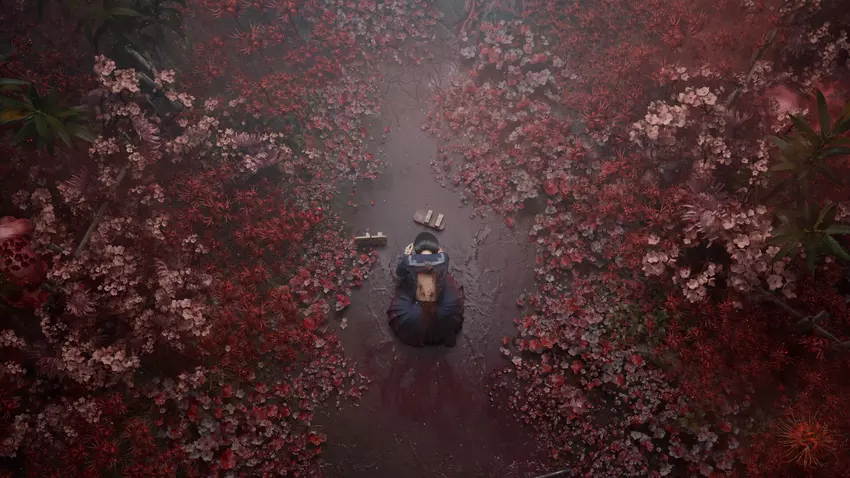 Die ESRB hat Silent Hill mit 17+ eingestuft: Spieler können sich auf viele grausame und gewalttätige Szenen freuen.