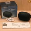 LG XBOOM Go Bluetooth-Lautsprecher Test-5 LG XBOOM Go Bluetooth-Lautsprecher Test-5