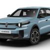Citroën C3 Aircross Testbericht