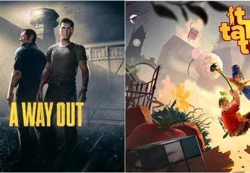 Die beste Option für das Spielen ...