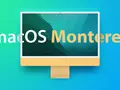 post_big/macOS_Monterey_12.4.jpeg