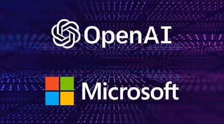 Schwierige Verhandlungen: OpenAI will mehr Autonomie und eine Börse, während Microsoft seine finanziellen Interessen verteidigt