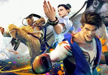 Zwei neue Trailer und Details zum ...