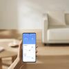 Xiaomi-App für Smart Temperatur- und Luftfeuchtemonitor 3 Mini_thumbnail